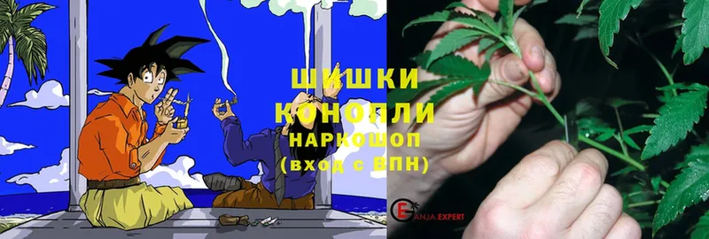 Конопля Bruce Banner  Кашира 